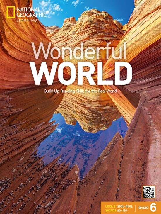 Download Wonderful World Reading: High quality PDF, PPT, audio, test, resources 15 Download Wonderful World Reading: High quality PDF, PPT, audio, test, resources - Image 15