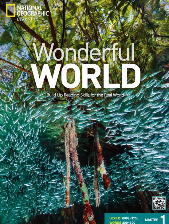 Download Wonderful World Reading: High quality PDF, PPT, audio, test, resources 14 Download Wonderful World Reading: High quality PDF, PPT, audio, test, resources - Image 14