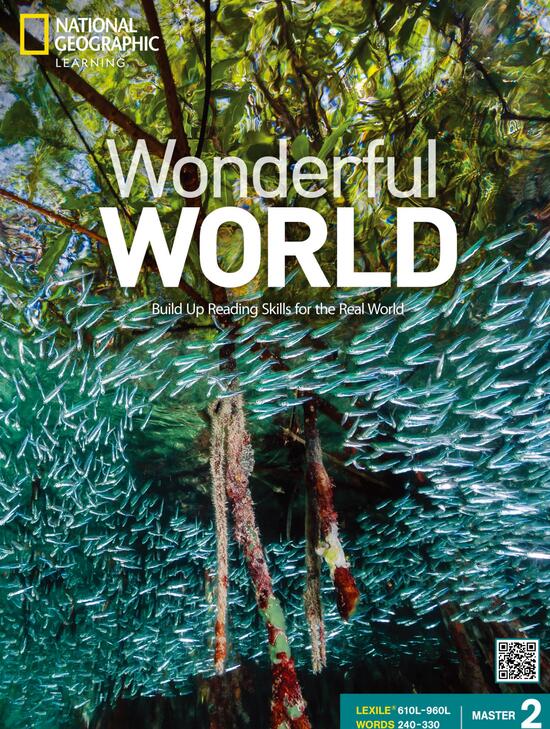 Download Wonderful World Reading: High quality PDF, PPT, audio, test, resources 13 Download Wonderful World Reading: High quality PDF, PPT, audio, test, resources - Image 13