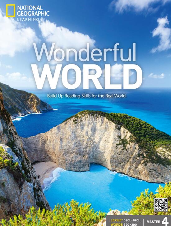 Download Wonderful World Reading: High quality PDF, PPT, audio, test, resources 11 Download Wonderful World Reading: High quality PDF, PPT, audio, test, resources - Image 11