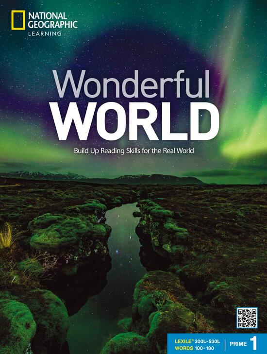 Download Wonderful World Reading: High quality PDF, PPT, audio, test, resources 8 Download Wonderful World Reading: High quality PDF, PPT, audio, test, resources - Image 8