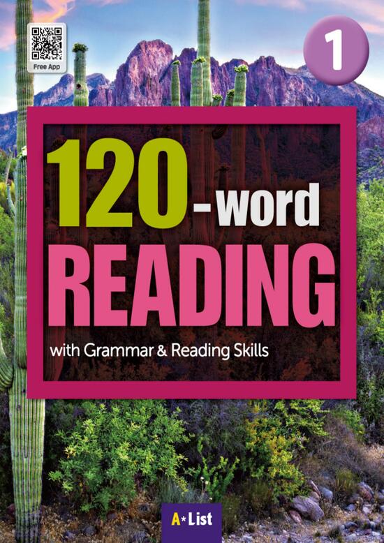 Download Word Reading Series: High quality PDF, PPT, audio, test, resources 11 Download Word Reading Series: High quality PDF, PPT, audio, test, resources - Image 11