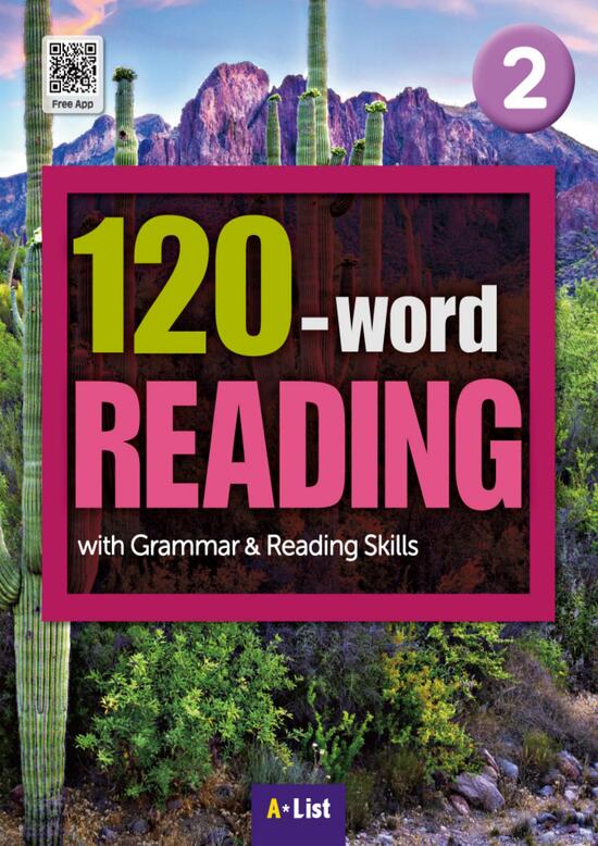 Download Word Reading Series: High quality PDF, PPT, audio, test, resources 10 Download Word Reading Series: High quality PDF, PPT, audio, test, resources - Image 10