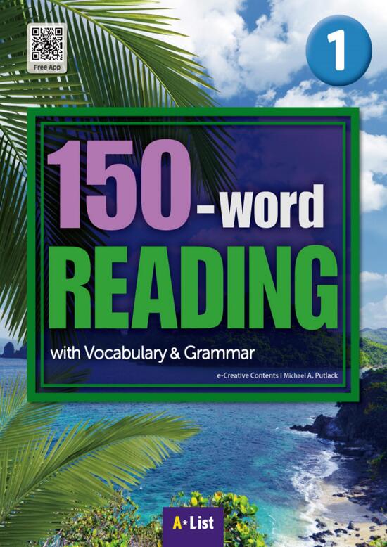 Download Word Reading Series: High quality PDF, PPT, audio, test, resources 9 Download Word Reading Series: High quality PDF, PPT, audio, test, resources - Image 9