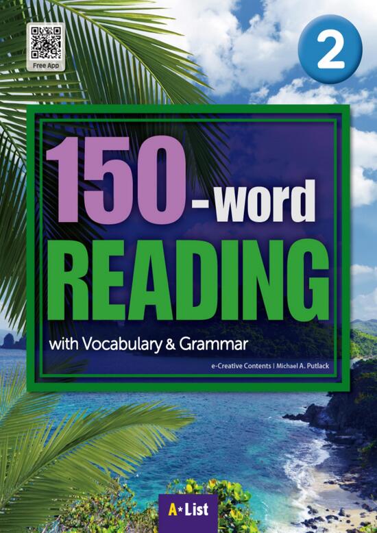 Download Word Reading Series: High quality PDF, PPT, audio, test, resources 8 Download Word Reading Series: High quality PDF, PPT, audio, test, resources - Image 8