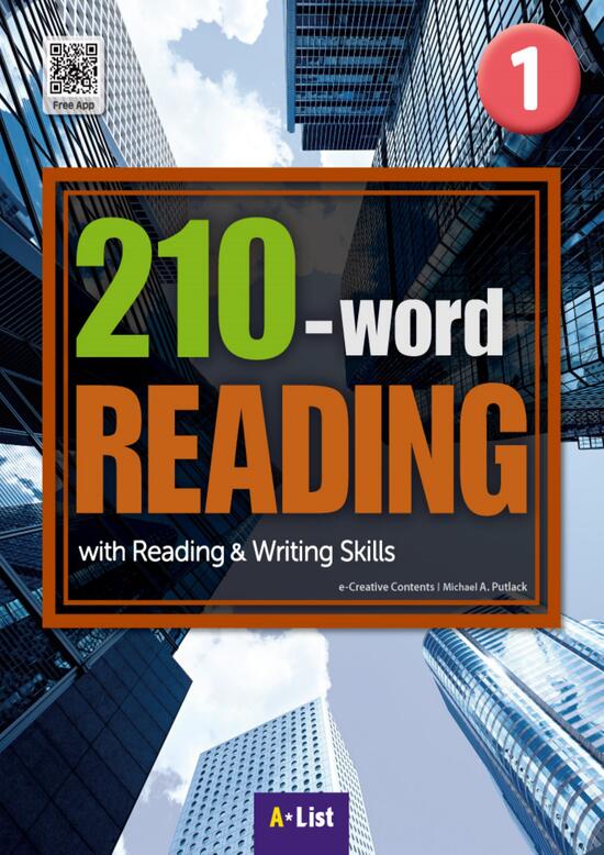 Download Word Reading Series: High quality PDF, PPT, audio, test, resources 5 Download Word Reading Series: High quality PDF, PPT, audio, test, resources - Image 5