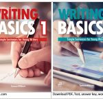 Writing basic