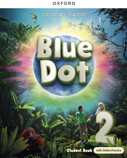 Download Blue Dot 2025 by Oxford: High quality PDF, audio, test, Assessment, Worksheet 7 Download Blue Dot 2025 by Oxford: High quality PDF, audio, test, Assessment, Worksheet - Image 7