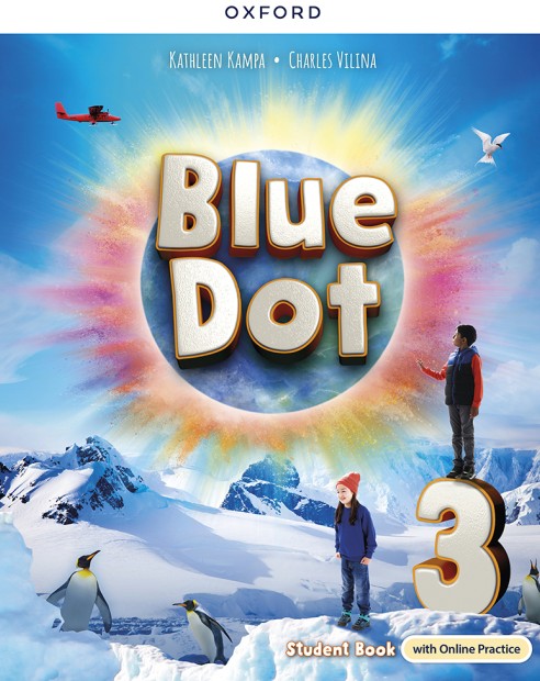 Download Blue Dot 2025 by Oxford: High quality PDF, audio, test, Assessment, Worksheet 6 Download Blue Dot 2025 by Oxford: High quality PDF, audio, test, Assessment, Worksheet - Image 6