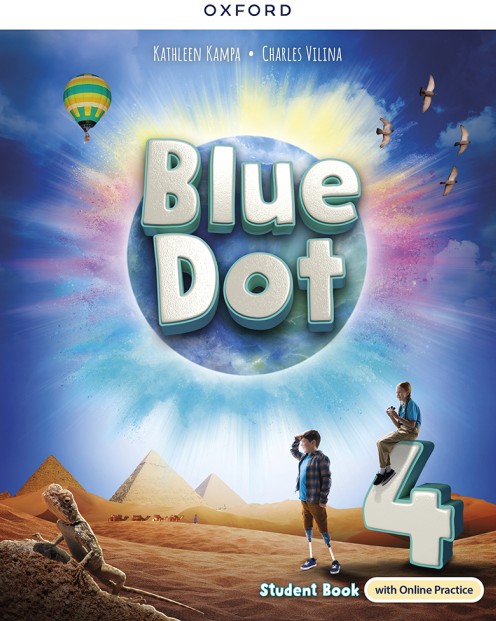 Download Blue Dot 2025 by Oxford: High quality PDF, audio, test, Assessment, Worksheet 5 Download Blue Dot 2025 by Oxford: High quality PDF, audio, test, Assessment, Worksheet - Image 5