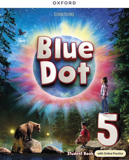 Download Blue Dot 2025 by Oxford: High quality PDF, audio, test, Assessment, Worksheet 4 Download Blue Dot 2025 by Oxford: High quality PDF, audio, test, Assessment, Worksheet - Image 4