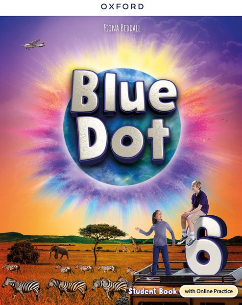 Download Blue Dot 2025 by Oxford: High quality PDF, audio, test, Assessment, Worksheet 3 Download Blue Dot 2025 by Oxford: High quality PDF, audio, test, Assessment, Worksheet - Image 3