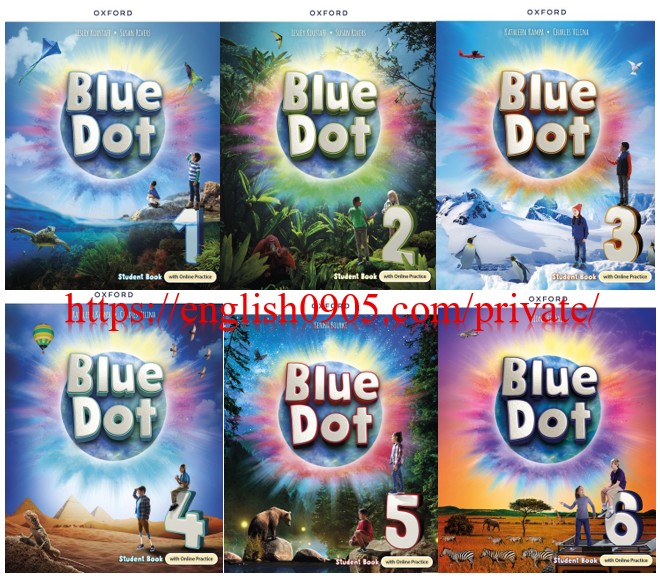 Download Blue Dot 2025 by Oxford: High quality PDF, audio, test, Assessment, Worksheet 1 Download Blue Dot 2025 by Oxford: High quality PDF, audio, test, Assessment, Worksheet