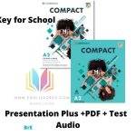 compact key for school e1659191275697