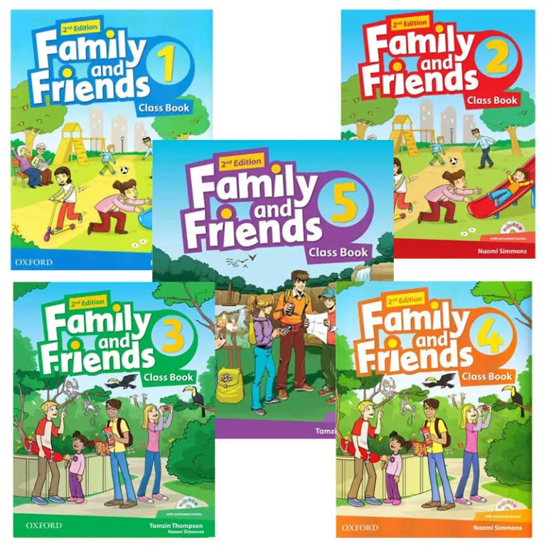 Family and Friend BrE 2nd edition - Itool (MacOS version) , PDF+ Audio +Test 1 Family and Friend BrE 2nd edition - Itool (MacOS version) , PDF+ Audio +Test