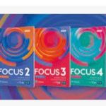 focus 2nd edition