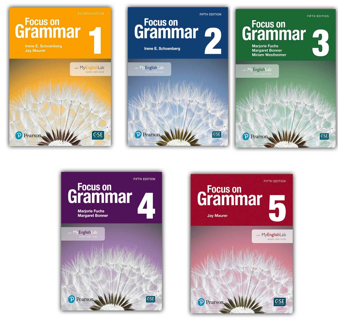 Focus on Grammar 5th - PDF (SB,TB), Audio, Key, test, resources for teacher. (No Active teach) 1 Focus on Grammar 5th - PDF (SB,TB), Audio, Key, test, resources for teacher. (No Active teach)