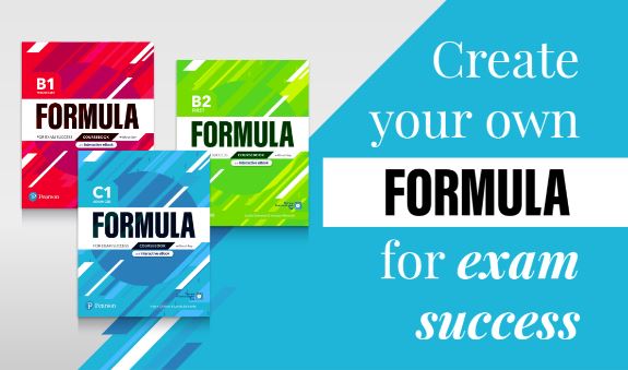 (Instant Download) Pearson Formula B1, B2, C1 - Offline Interactive books (same as Presentation tool) (Courses book+ Examtrainer book) (Windows version) + PDF, Test ,ressources 1 (Instant Download) Pearson Formula B1, B2, C1 - Offline Interactive books (same as Presentation tool) (Courses book+ Examtrainer book) (Windows version) + PDF, Test ,ressources