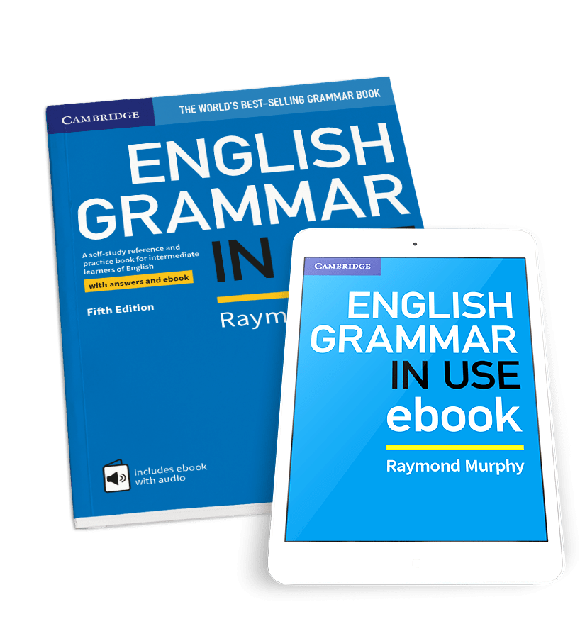 ONLINE Interactive Grammar in Use: Intermediate - 24 months 1 ONLINE Interactive Grammar in Use: Intermediate - 24 months