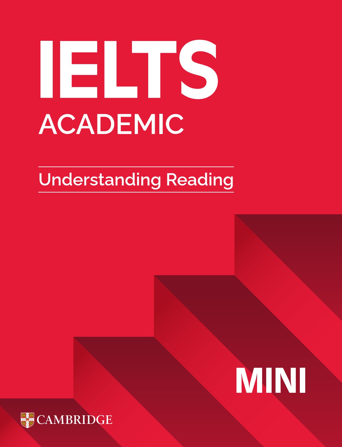Download Cambridge Mini IELTS Practice Test 2025 for Reading, Writing, Listening 2 Download Cambridge Mini IELTS Practice Test 2025 for Reading, Writing, Listening - Image 2