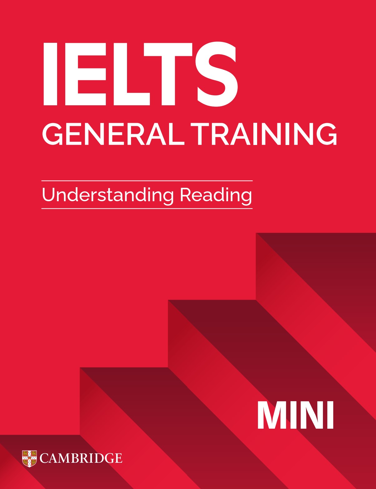 Download Cambridge Mini IELTS Practice Test 2025 for Reading, Writing, Listening 5 Download Cambridge Mini IELTS Practice Test 2025 for Reading, Writing, Listening - Image 5