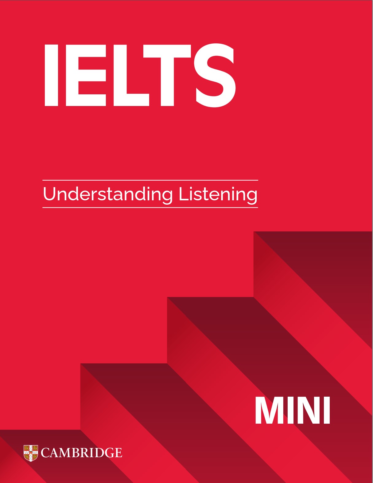 Download Cambridge Mini IELTS Practice Test 2025 for Reading, Writing, Listening 4 Download Cambridge Mini IELTS Practice Test 2025 for Reading, Writing, Listening - Image 4