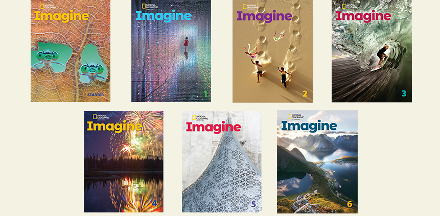 (Instant Download) Imagine (AmE) – PDF (SB,WB,TB), Audio, Key, test, resources for teacher. (No Presentation tool) 1 (Instant Download) Imagine (AmE) – PDF (SB,WB,TB), Audio, Key, test, resources for teacher. (No Presentation tool)