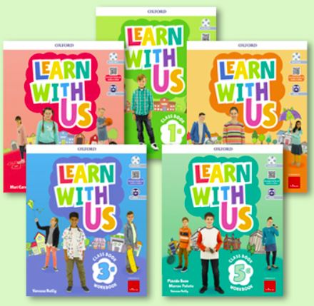 Learn With US - Classroom Presentation Tool Level 1,2,3,4,5 (3 months) 1 Learn With US - Classroom Presentation Tool Level 1,2,3,4,5 (3 months)