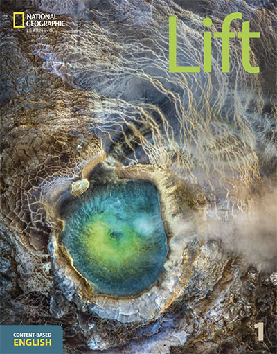 (Instant download) Lift NGL PDF, audio, test, worksheet and all teacher resources 5 (Instant download) Lift NGL PDF, audio, test, worksheet and all teacher resources - Image 5