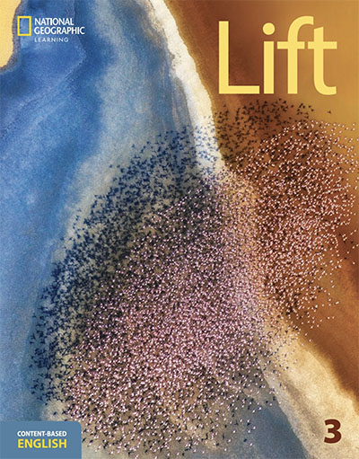 (Instant download) Lift NGL PDF, audio, test, worksheet and all teacher resources 7 (Instant download) Lift NGL PDF, audio, test, worksheet and all teacher resources - Image 7