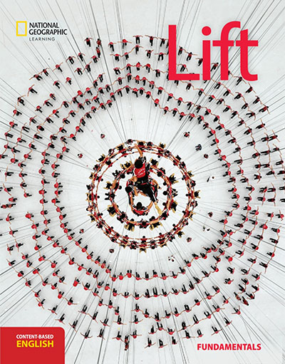 (Instant download) Lift NGL PDF, audio, test, worksheet and all teacher resources 4 (Instant download) Lift NGL PDF, audio, test, worksheet and all teacher resources - Image 4