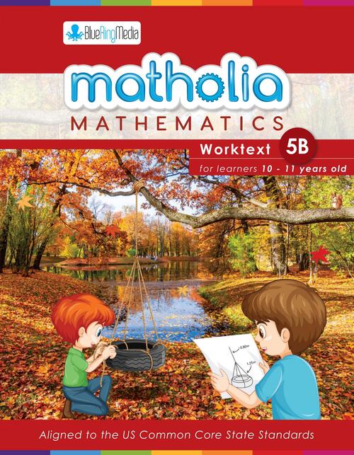 Download PDF Matholia Mathematics K–6 11 Download PDF Matholia Mathematics K–6 - Image 11
