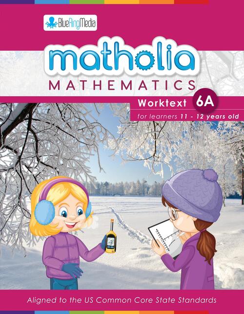 Download PDF Matholia Mathematics K–6 12 Download PDF Matholia Mathematics K–6 - Image 12