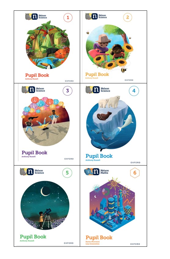 Download Nelson Science - original PDF, resources, assessment 1 Download Nelson Science - original PDF, resources, assessment