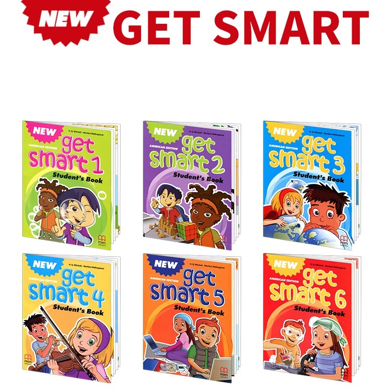 New Get Smart - IWB (MacOS version) 1 New Get Smart - IWB (MacOS version)