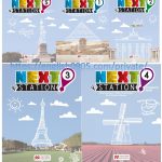 next Station PDF Resources Download