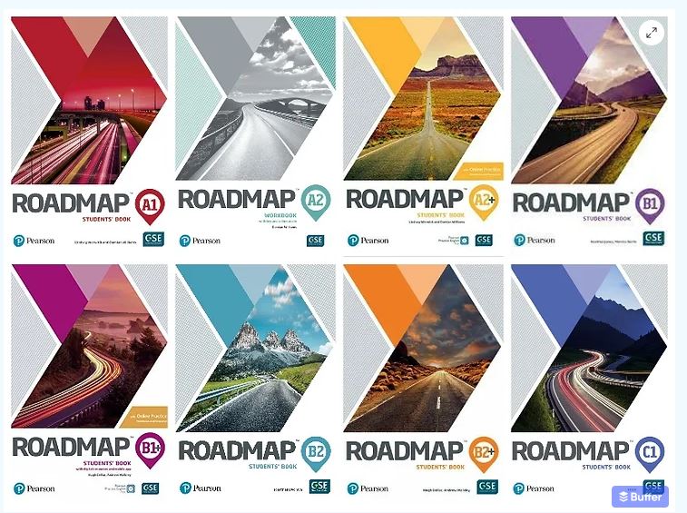 Road Map - Active teach (Online + Offline) (for MacOS and Windows) + PDF and all resources Full 8 levels 1 Road Map - Active teach (Online + Offline) (for MacOS and Windows) + PDF and all resources Full 8 levels