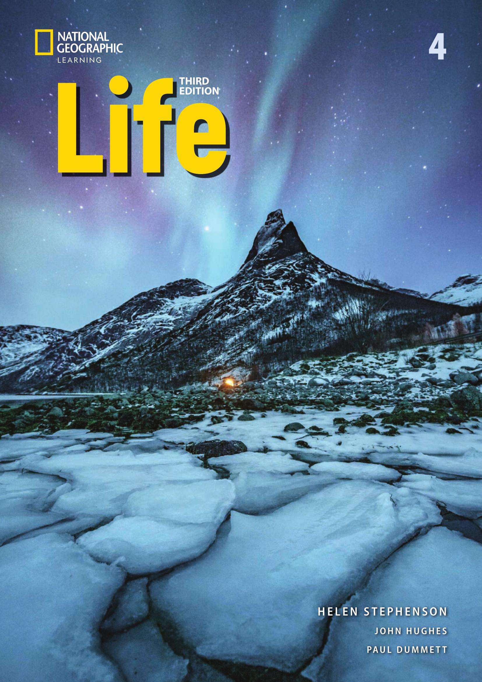 Download Life 3rd Edition ( BrE; AmE)- Original PDF, audio, test, resources 11 Download Life 3rd Edition ( BrE; AmE)- Original PDF, audio, test, resources - Image 11