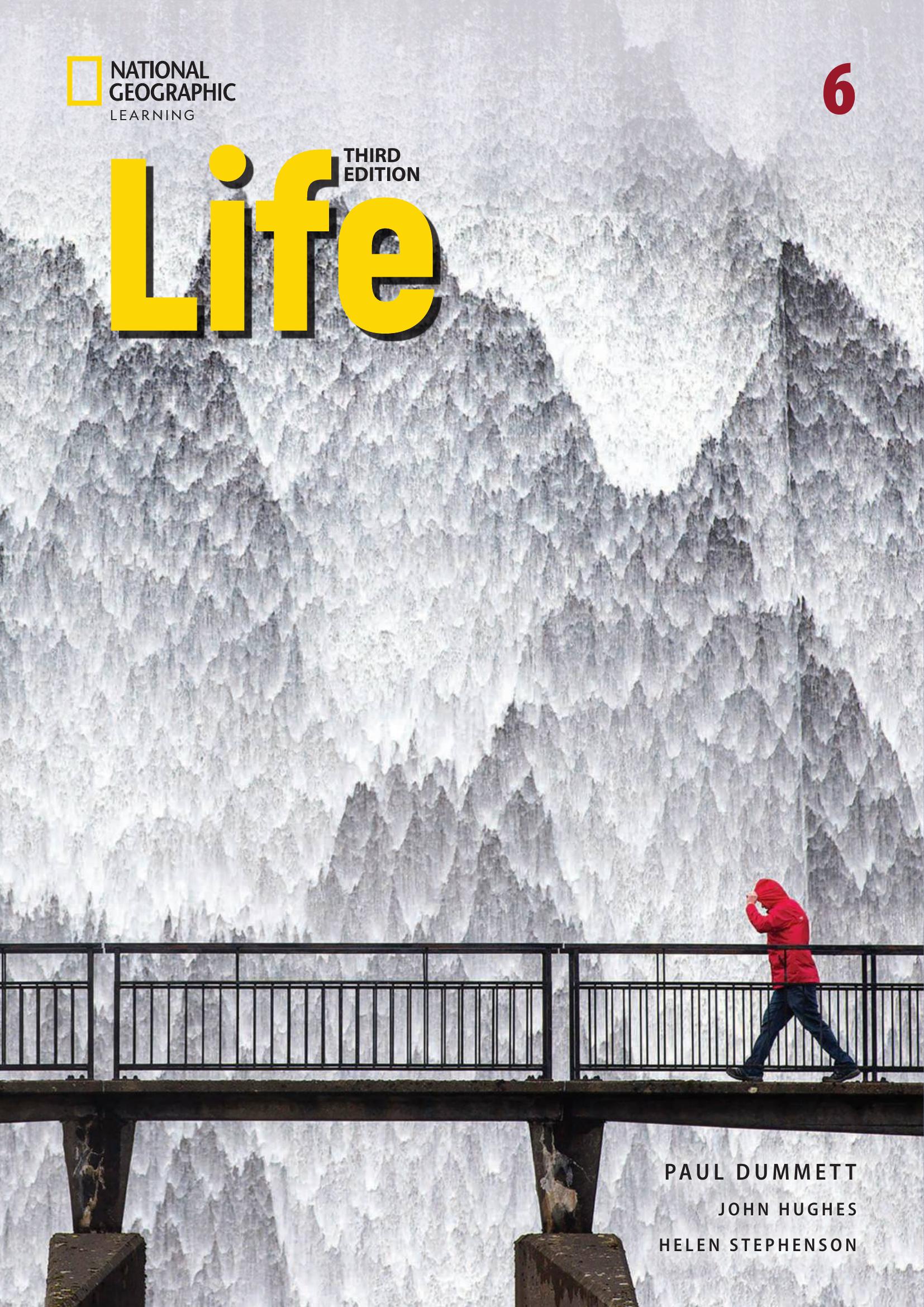 Download Life 3rd Edition ( BrE; AmE)- Original PDF, audio, test, resources 9 Download Life 3rd Edition ( BrE; AmE)- Original PDF, audio, test, resources - Image 9