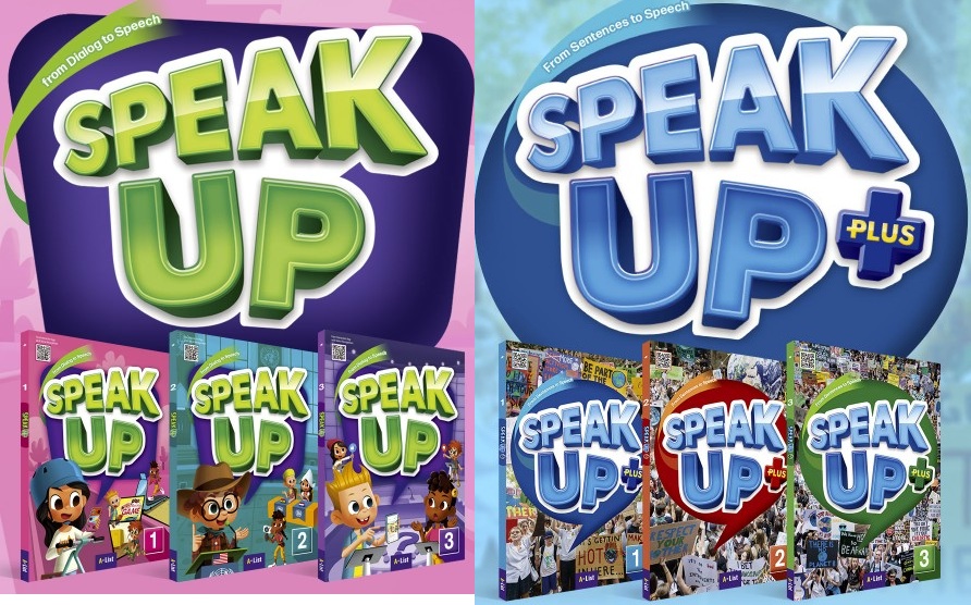 Download Speak Up, Speak Up Plus: High quality PDF, PPT, audio, test, resources 1 Download Speak Up, Speak Up Plus: High quality PDF, PPT, audio, test, resources