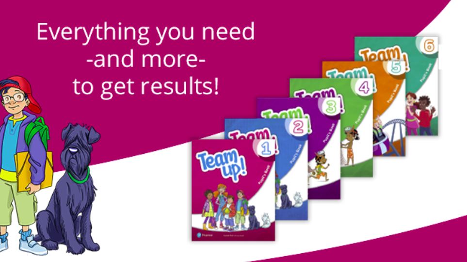 (Instant Download) Team Up ( or Team Together) - Active Teach (MacOS version) + PDF (SB, AB, TB) + Test and resources 1 (Instant Download) Team Up ( or Team Together) - Active Teach (MacOS version) + PDF (SB, AB, TB) + Test and resources