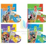 teen2teen itools e1653704569793