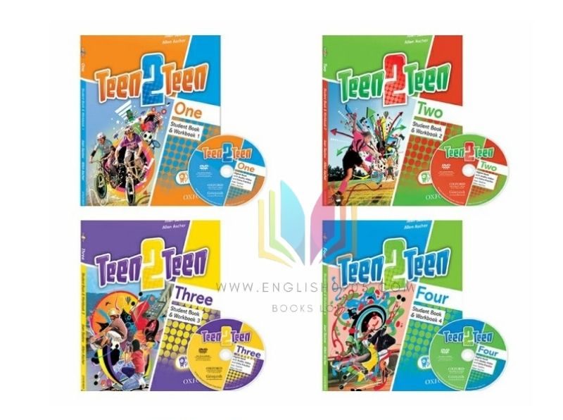 Teen2Teen - Itools (Window version) + PDF + Test + Audio 1 Teen2Teen - Itools (Window version) + PDF + Test + Audio