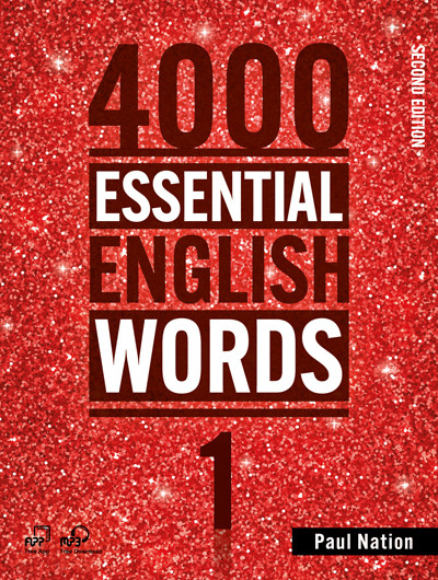 4000 Essential English Words 2e - Interactive book (Classroom Presentation tool) online 2 4000 Essential English Words 2e - Interactive book (Classroom Presentation tool) online - Image 2