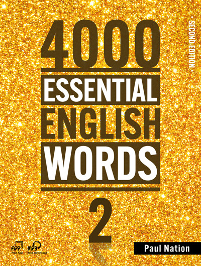 4000 Essential English Words 2e - Interactive book (Classroom Presentation tool) online 3 4000 Essential English Words 2e - Interactive book (Classroom Presentation tool) online - Image 3