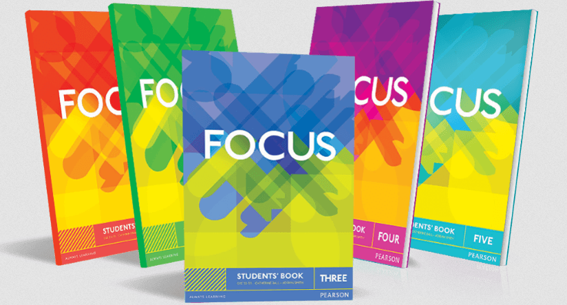 Focus 1st edition (Pearson) Active Teach (MacOS version) + Test, Teacher book, audio, video, all resources 1 Focus 1st edition (Pearson) Active Teach (MacOS version) + Test, Teacher book, audio, video, all resources
