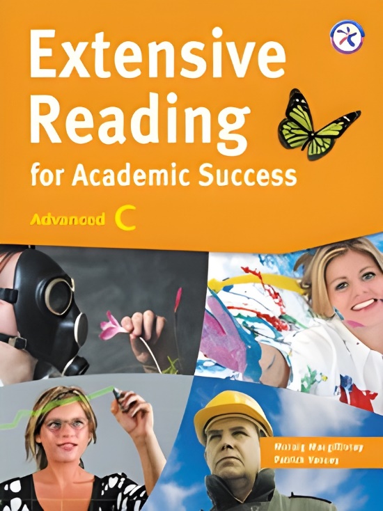 Download Extensive Reading for Academic Success A, B, C, D – PDF (high quality), Audio, Answer keys, resources 4 Download Extensive Reading for Academic Success A, B, C, D – PDF (high quality), Audio, Answer keys, resources - Image 4