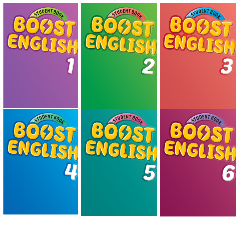 Boost English PDF (High quality), Audio, Answer keys, Test, PowerPoint files 1 Boost English PDF (High quality), Audio, Answer keys, Test, PowerPoint files