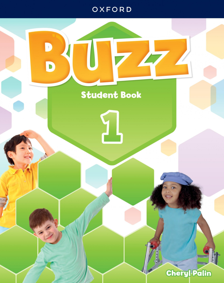 Download Buzz by Oxford University Press - Original PDF, Audio, Video 8 Download Buzz by Oxford University Press - Original PDF, Audio, Video - Image 8