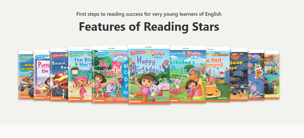 Download Oxford Reading Stars - original PDF, Audio 1 Download Oxford Reading Stars - original PDF, Audio